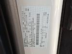2025 Ford Transit 250 Low Roof RWD Empty Cargo Van for sale #WU50281 - photo 10
