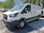 2025 Ford Transit 250 Low Roof RWD Empty Cargo Van for sale #WU50281 - photo 3