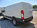 2025 Ford Transit 250 Low Roof RWD Empty Cargo Van for sale #WU50281 - photo 4