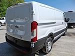 2025 Ford Transit 250 Low Roof RWD Empty Cargo Van for sale #WU50281 - photo 5