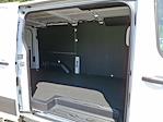 2025 Ford Transit 250 Low Roof RWD Empty Cargo Van for sale #WU50281 - photo 2