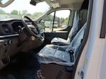 2025 Ford Transit 250 Low Roof RWD Empty Cargo Van for sale #WU50281 - photo 6