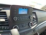 2025 Ford Transit 250 Low Roof RWD Empty Cargo Van for sale #WU50281 - photo 8