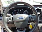 2025 Ford Transit 250 Low Roof RWD Empty Cargo Van for sale #WU50281 - photo 9