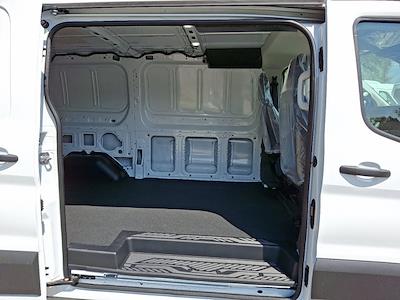 New 2025 Ford Transit 150 Low Roof Empty Cargo Van for sale #WU50284 - photo 2