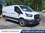New 2025 Ford Transit 150 Low Roof Empty Cargo Van for sale #WU50284 - photo 1