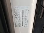 New 2025 Ford Transit 150 Low Roof Empty Cargo Van for sale #WU50284 - photo 10