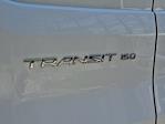New 2025 Ford Transit 150 Low Roof Empty Cargo Van for sale #WU50284 - photo 11
