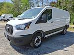 New 2025 Ford Transit 150 Low Roof Empty Cargo Van for sale #WU50284 - photo 3
