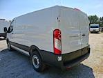 New 2025 Ford Transit 150 Low Roof Empty Cargo Van for sale #WU50284 - photo 4