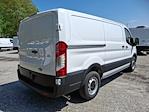 New 2025 Ford Transit 150 Low Roof Empty Cargo Van for sale #WU50284 - photo 5