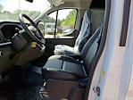 New 2025 Ford Transit 150 Low Roof Empty Cargo Van for sale #WU50284 - photo 6