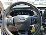 New 2025 Ford Transit 150 Low Roof Empty Cargo Van for sale #WU50284 - photo 9