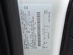 2025 Ford Transit 150 Medium Roof RWD Empty Cargo Van for sale #WU50285 - photo 10