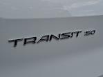 2025 Ford Transit 150 Medium Roof RWD Empty Cargo Van for sale #WU50285 - photo 11
