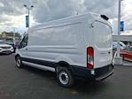 2025 Ford Transit 150 Medium Roof RWD Empty Cargo Van for sale #WU50285 - photo 4