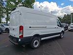 2025 Ford Transit 150 Medium Roof RWD Empty Cargo Van for sale #WU50285 - photo 2