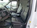 2025 Ford Transit 150 Medium Roof RWD Empty Cargo Van for sale #WU50285 - photo 5