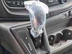2025 Ford Transit 150 Medium Roof RWD Empty Cargo Van for sale #WU50285 - photo 6