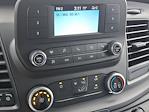 2025 Ford Transit 150 Medium Roof RWD Empty Cargo Van for sale #WU50285 - photo 7