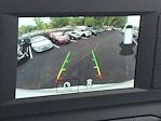 2025 Ford Transit 150 Medium Roof RWD Empty Cargo Van for sale #WU50285 - photo 8