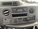 2025 Ford E-350 SRW RWD Wabash Box Van for sale #WU50295 - photo 10