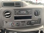 2025 Ford E-350 SRW RWD Wabash Box Van for sale #WU50295 - photo 11