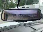 2025 Ford E-350 SRW RWD Wabash Box Van for sale #WU50295 - photo 12