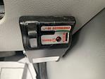 2025 Ford E-350 SRW RWD Wabash Box Van for sale #WU50295 - photo 13