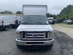 2025 Ford E-350 SRW RWD Wabash Box Van for sale #WU50295 - photo 3