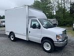 2025 Ford E-350 SRW RWD Wabash Box Van for sale #WU50295 - photo 4