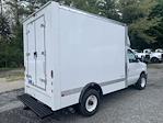 2025 Ford E-350 SRW RWD Wabash Box Van for sale #WU50295 - photo 2