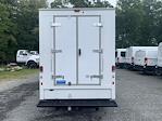 2025 Ford E-350 SRW RWD Wabash Box Van for sale #WU50295 - photo 5