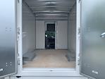 2025 Ford E-350 SRW RWD Wabash Box Van for sale #WU50295 - photo 6