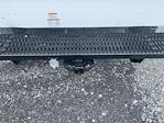 2025 Ford E-350 SRW RWD Wabash Box Van for sale #WU50295 - photo 7