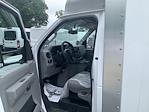 2025 Ford E-350 SRW RWD Wabash Box Van for sale #WU50295 - photo 8