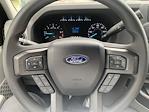 2025 Ford E-350 SRW RWD Wabash Box Van for sale #WU50295 - photo 9