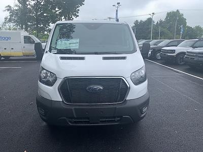 2025 Ford Transit 250 Low Roof SRW RWD Ranger Design Upfitted Cargo Van for sale #WU50296 - photo 2