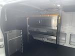 2025 Ford Transit 250 Low Roof SRW RWD Ranger Design Upfitted Cargo Van for sale #WU50296 - photo 12