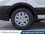 2025 Ford Transit 250 Low Roof SRW RWD Ranger Design Upfitted Cargo Van for sale #WU50296 - photo 18