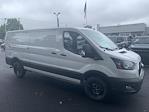 2025 Ford Transit 250 Low Roof SRW RWD Ranger Design Upfitted Cargo Van for sale #WU50296 - photo 3