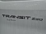 2025 Ford Transit 250 Low Roof SRW RWD Ranger Design Upfitted Cargo Van for sale #WU50296 - photo 13