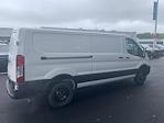 2025 Ford Transit 250 Low Roof SRW RWD Ranger Design Upfitted Cargo Van for sale #WU50296 - photo 4