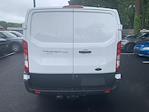 2025 Ford Transit 250 Low Roof SRW RWD Ranger Design Upfitted Cargo Van for sale #WU50296 - photo 5
