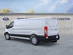 New 2025 Ford Transit 350 Low Roof Empty Cargo Van for sale #WU50300 - photo 2