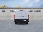 New 2025 Ford Transit 350 Low Roof Empty Cargo Van for sale #WU50300 - photo 5