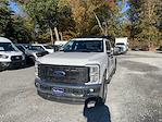 2025 Ford F-250 Super Cab SRW 4WD Milron Service Truck for sale #WU50311 - photo 2