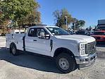 2025 Ford F-250 Super Cab SRW 4WD Milron Service Truck for sale #WU50311 - photo 3