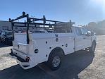 2025 Ford F-250 Super Cab SRW 4WD Milron Service Truck for sale #WU50311 - photo 4