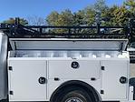 2025 Ford F-250 Super Cab SRW 4WD Milron Service Truck for sale #WU50311 - photo 10